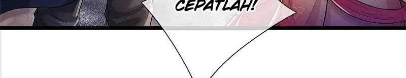 Halaman 5 dari I am Daxianzun Chapter 377