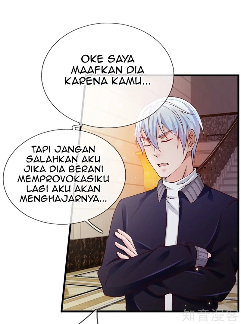Halaman 12 dari I am Daxianzun Chapter 38
