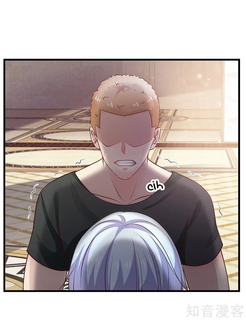 Halaman 19 dari I am Daxianzun Chapter 38