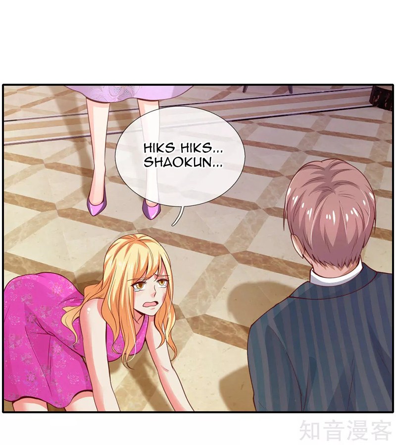 Halaman 12 dari I am Daxianzun Chapter 39