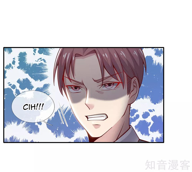 Halaman 17 dari I am Daxianzun Chapter 39