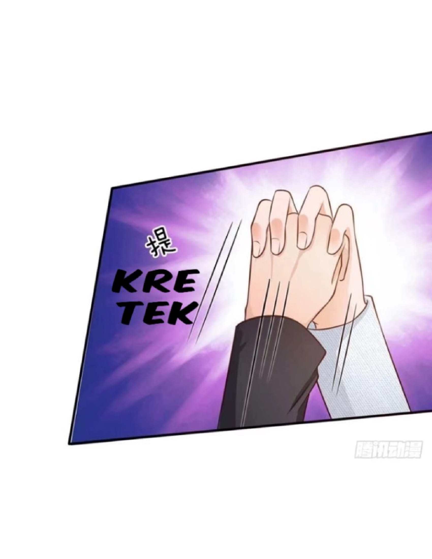 Halaman 6 dari I am Daxianzun Chapter 43