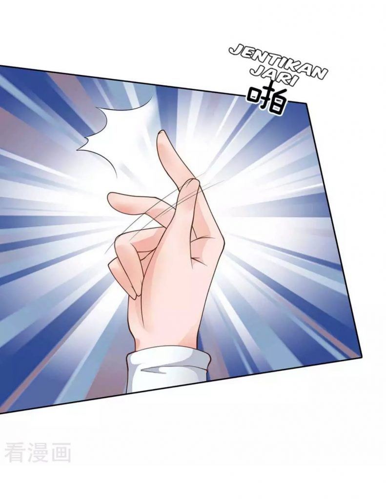 Halaman 17 dari I am Daxianzun Chapter 44