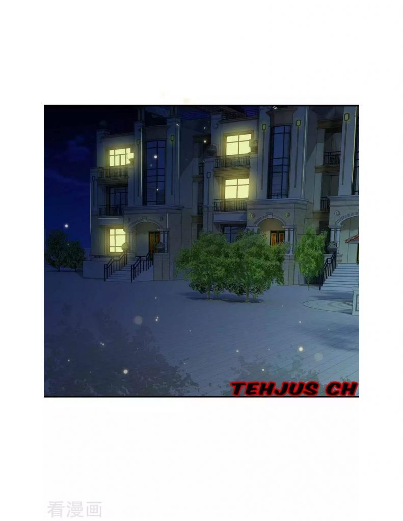 Halaman 2 dari I am Daxianzun Chapter 44