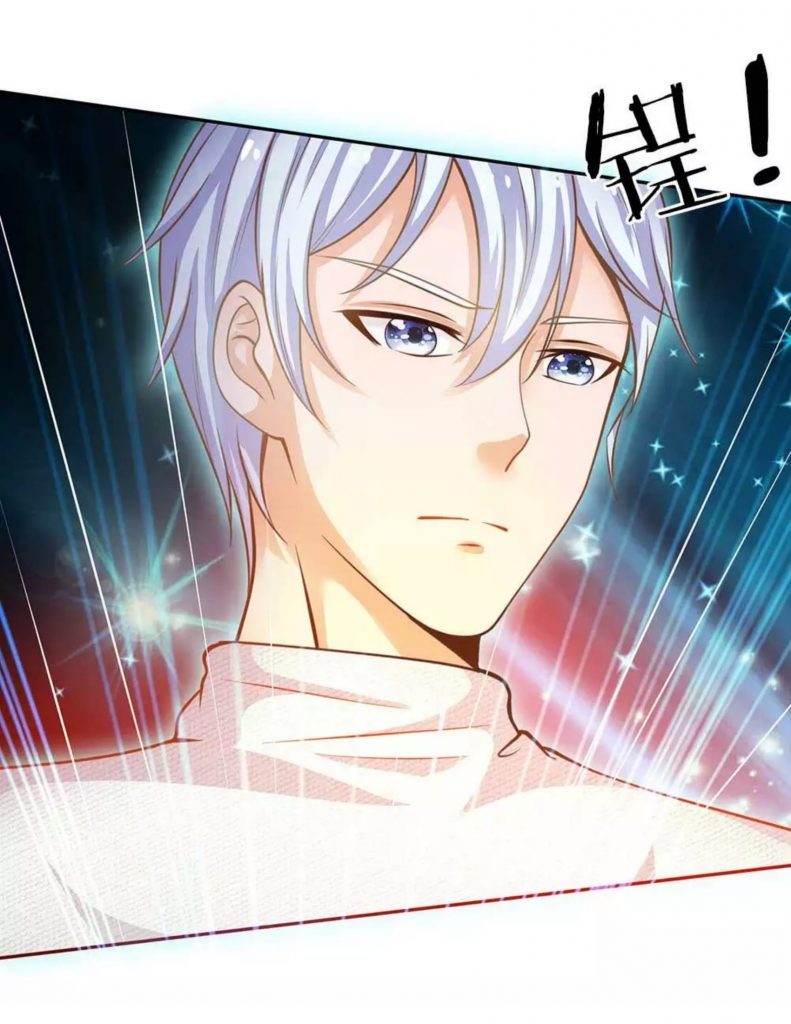 Halaman 26 dari I am Daxianzun Chapter 44