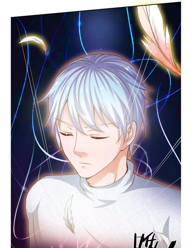 Halaman 31 dari I am Daxianzun Chapter 44