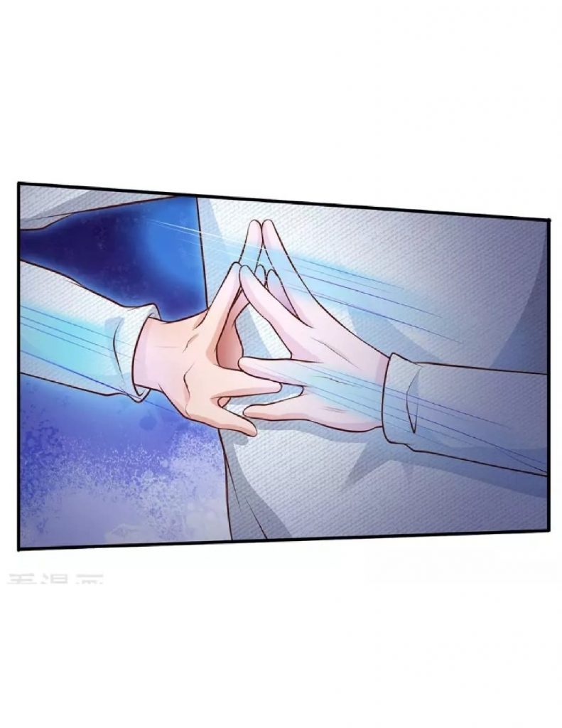 Halaman 13 dari I am Daxianzun Chapter 45