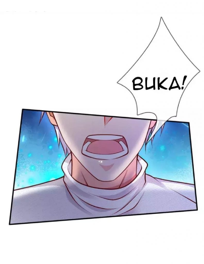 Halaman 5 dari I am Daxianzun Chapter 45