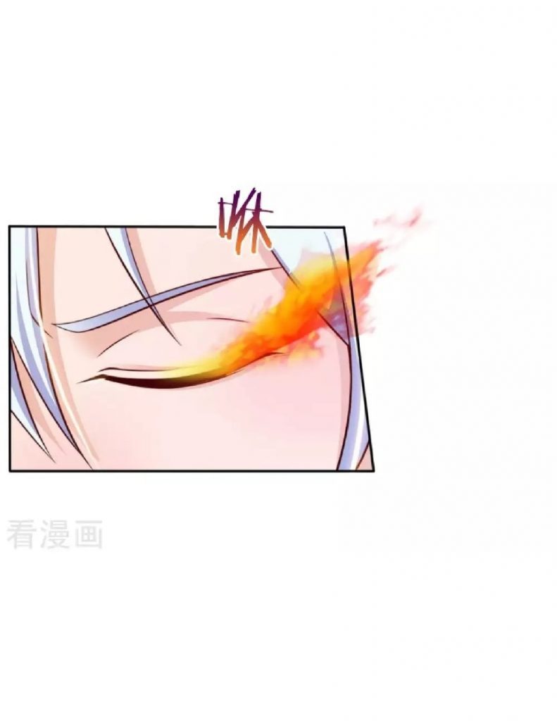 Halaman 2 dari I am Daxianzun Chapter 46