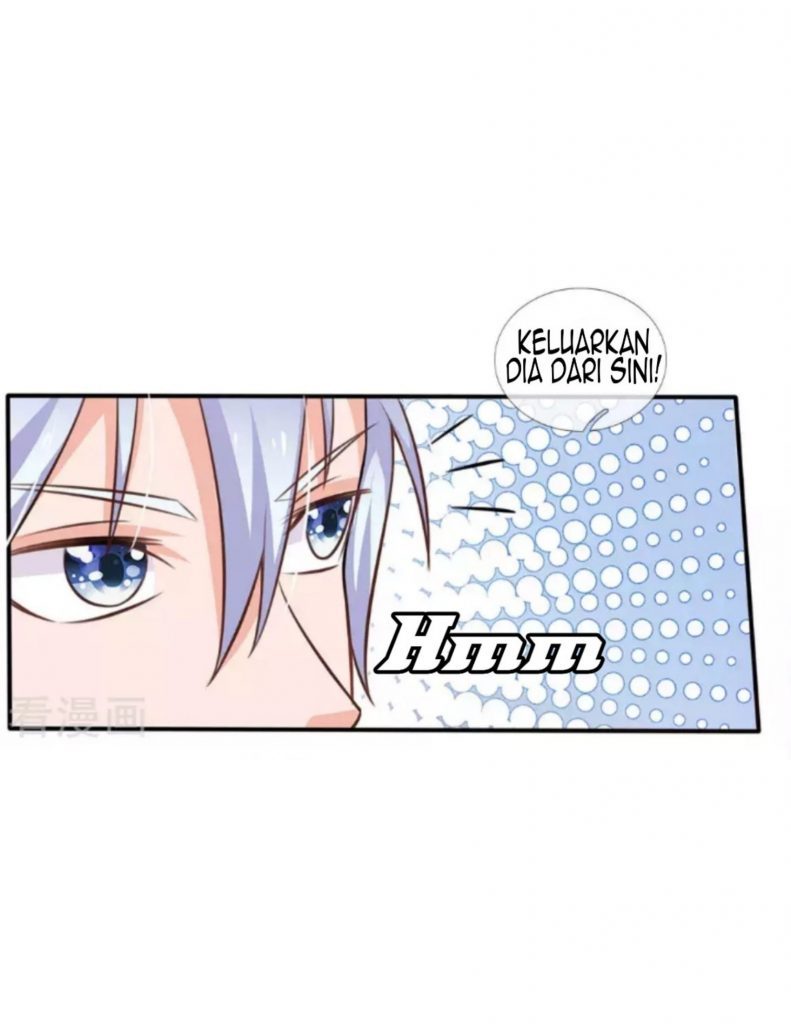 Halaman 17 dari I am Daxianzun Chapter 47