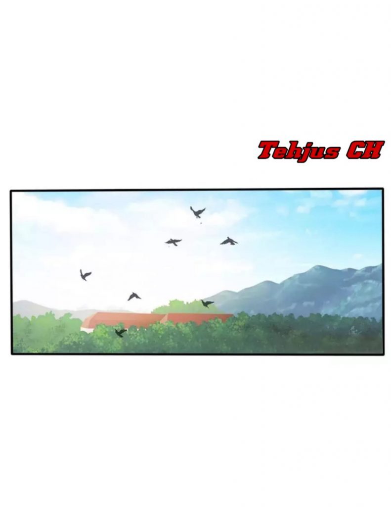 Halaman 2 dari I am Daxianzun Chapter 47
