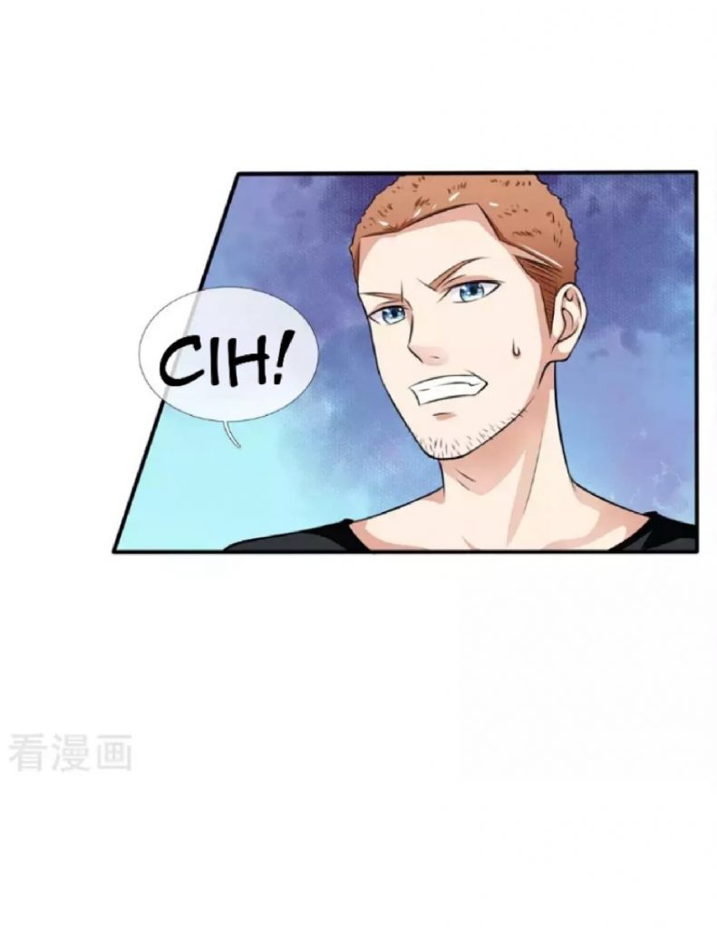 Halaman 20 dari I am Daxianzun Chapter 47