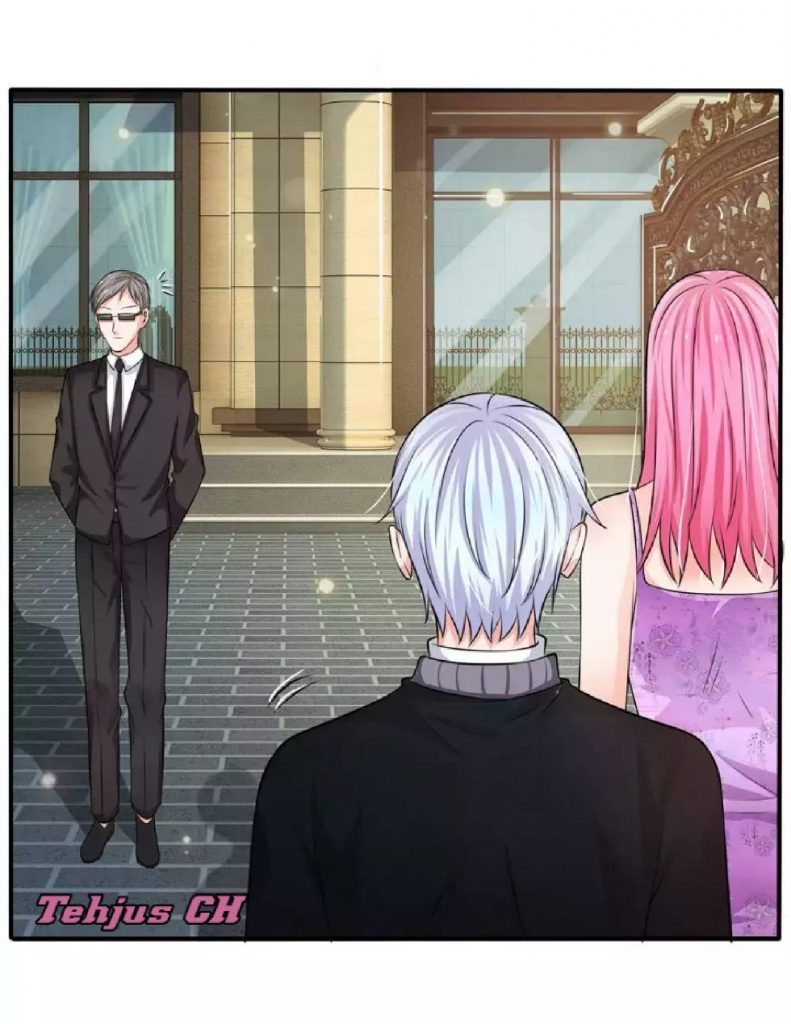 Halaman 5 dari I am Daxianzun Chapter 47
