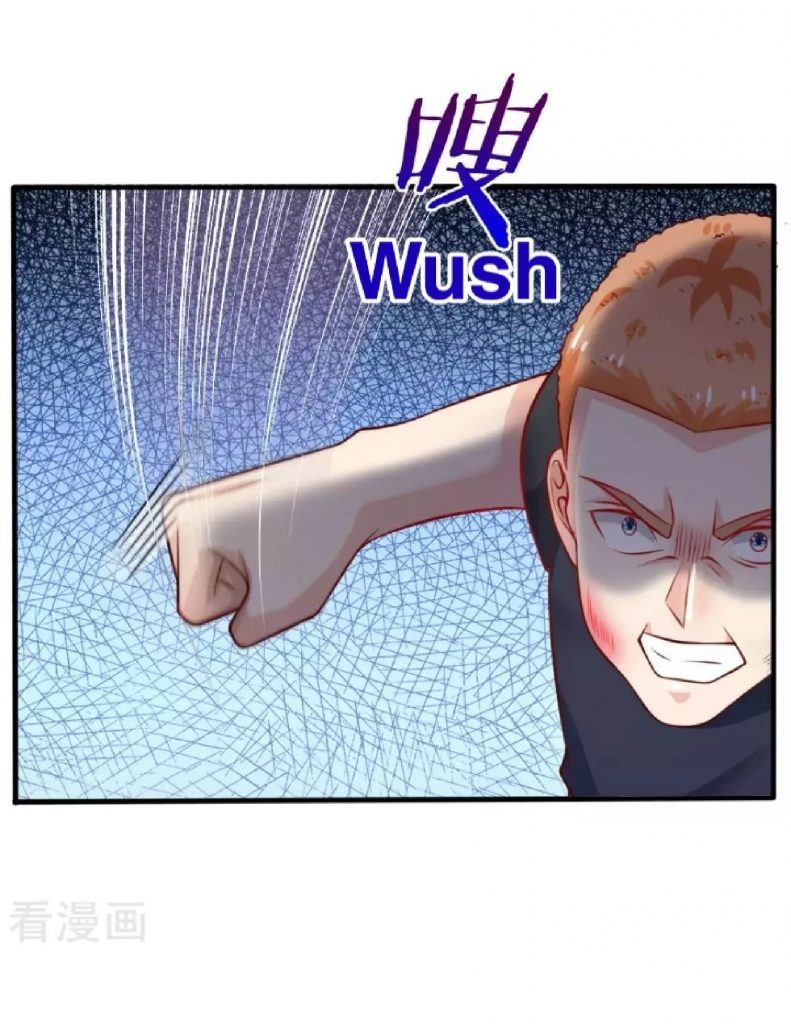 Halaman 13 dari I am Daxianzun Chapter 48