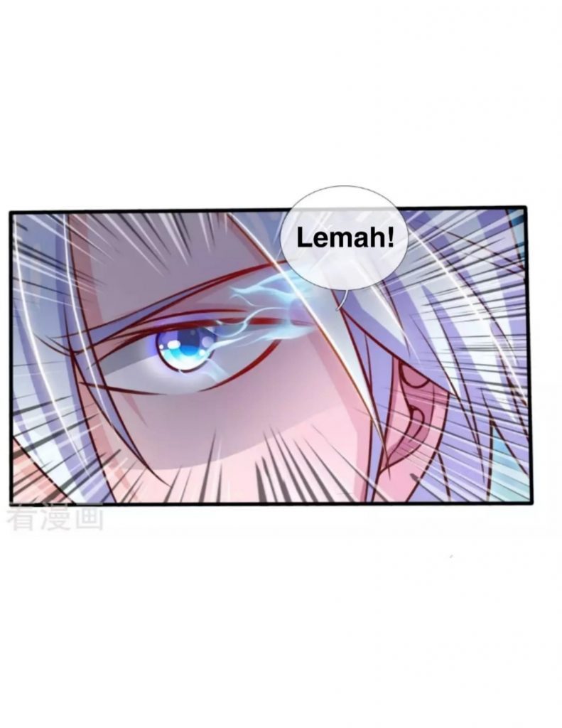 Halaman 14 dari I am Daxianzun Chapter 48