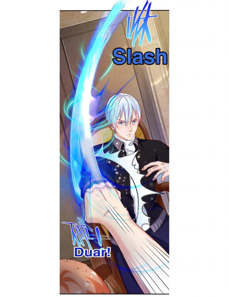Halaman 15 dari I am Daxianzun Chapter 48