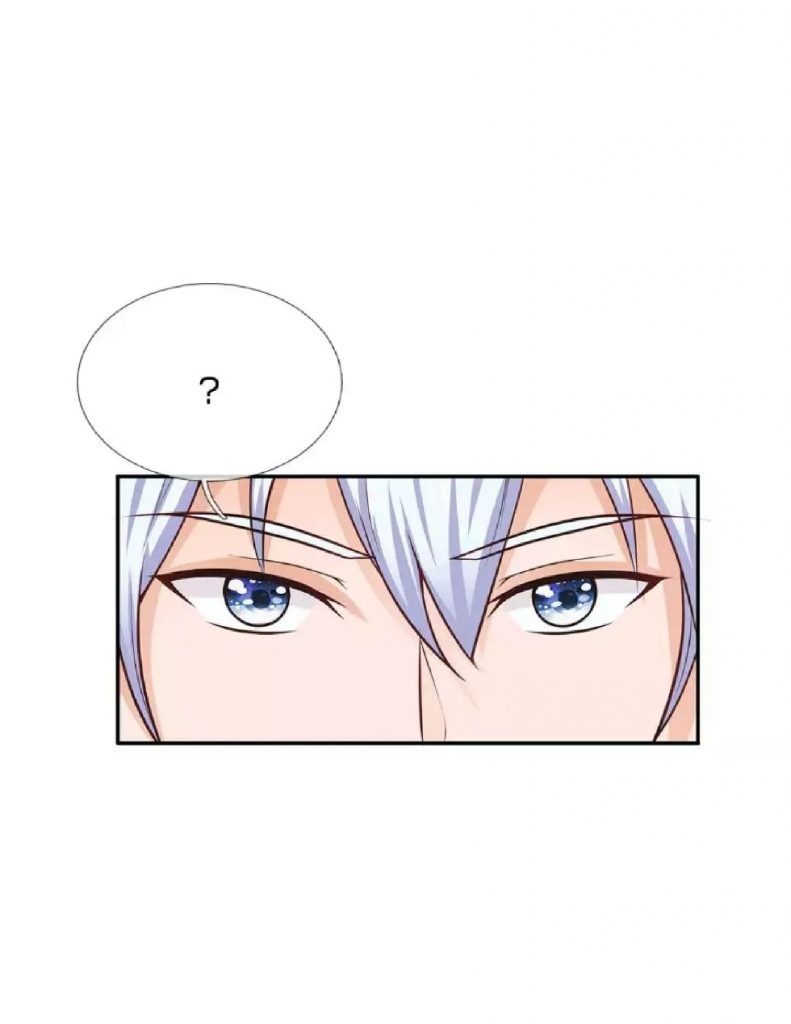 Halaman 11 dari I am Daxianzun Chapter 49
