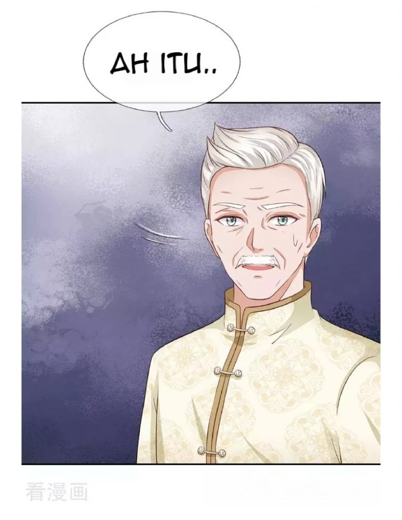 Halaman 17 dari I am Daxianzun Chapter 49