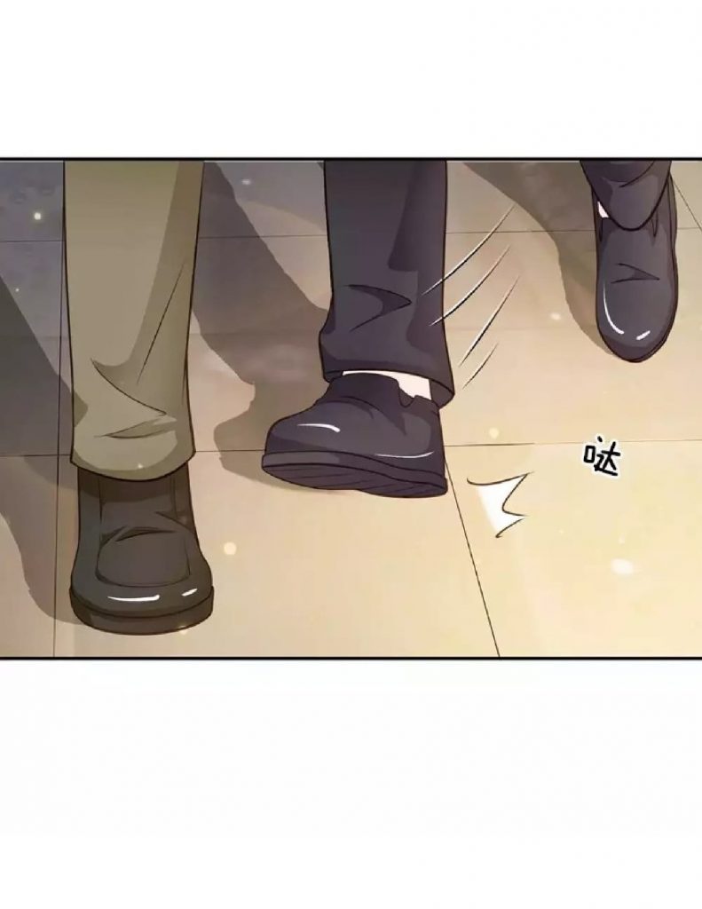 Halaman 7 dari I am Daxianzun Chapter 49