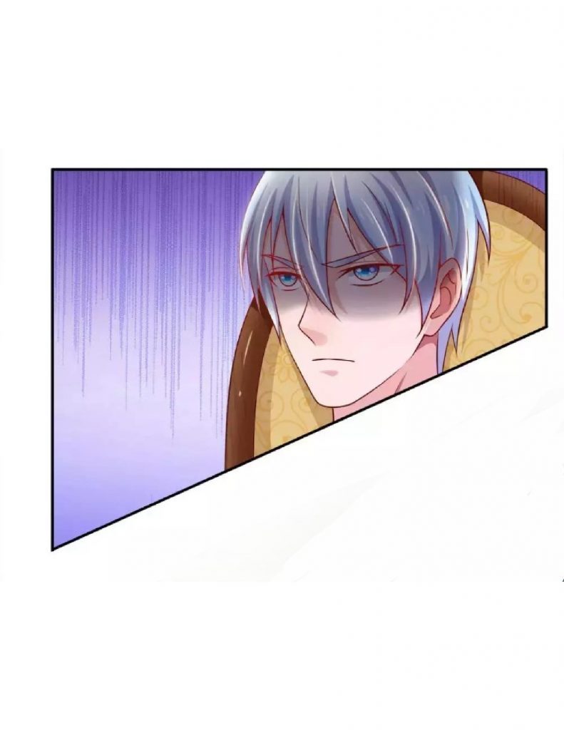 Halaman 17 dari I am Daxianzun Chapter 50