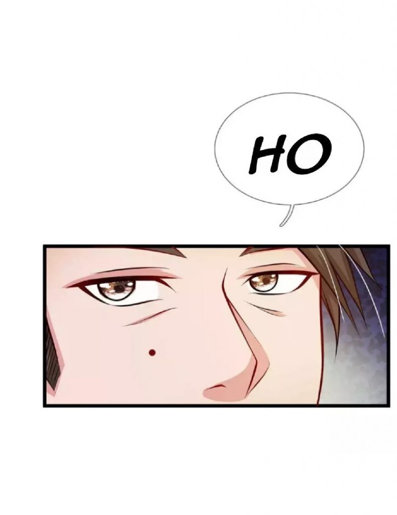 Halaman 11 dari I am Daxianzun Chapter 51