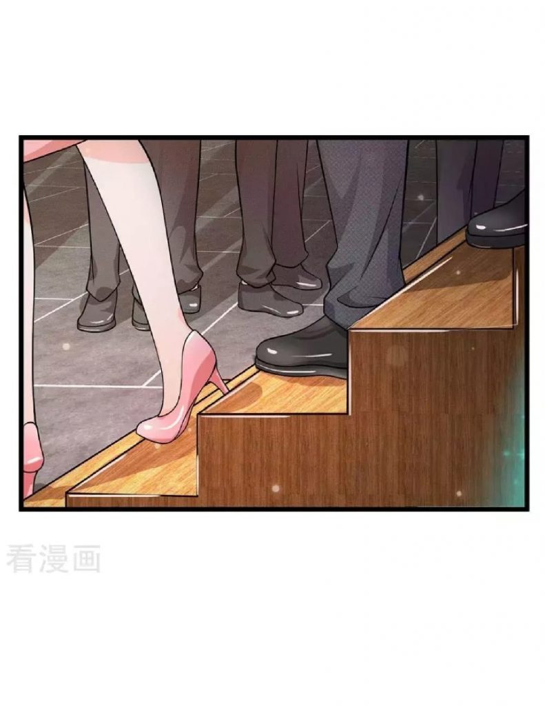 Halaman 14 dari I am Daxianzun Chapter 51