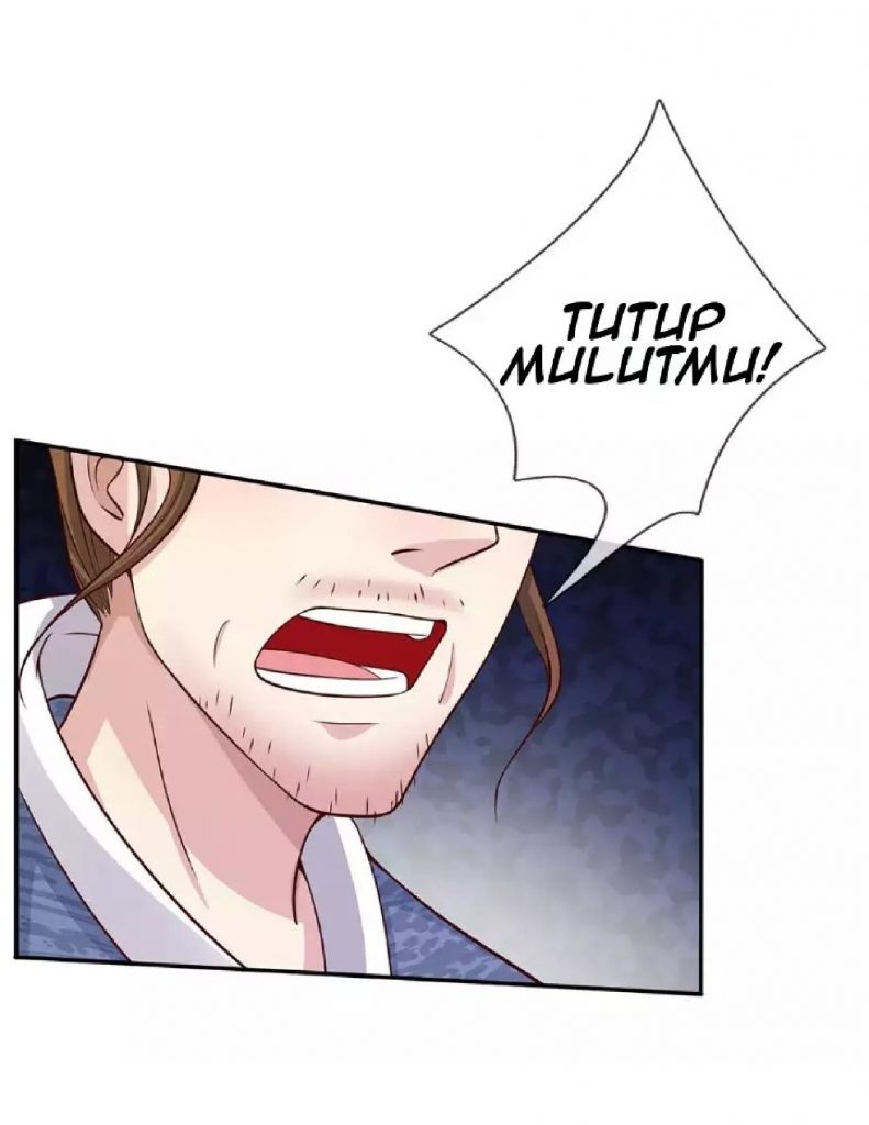 Halaman 14 dari I am Daxianzun Chapter 52