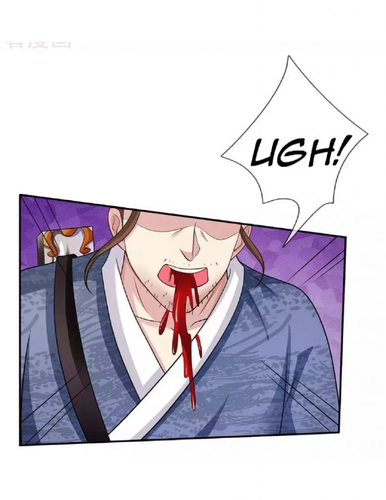 Halaman 29 dari I am Daxianzun Chapter 52