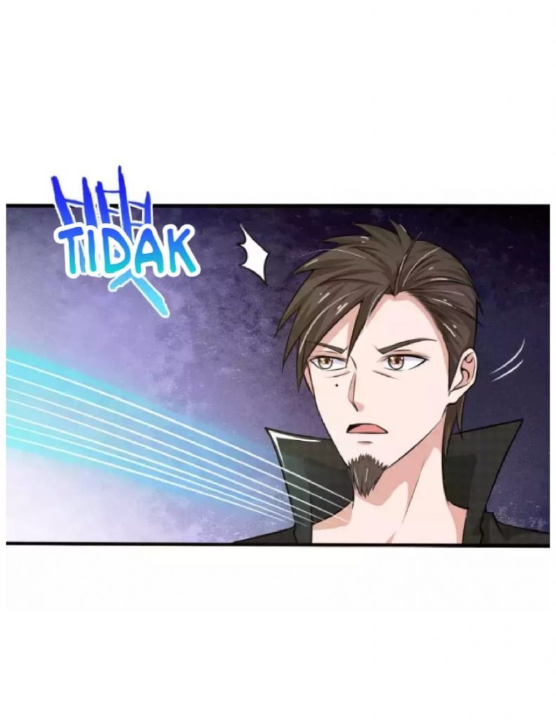 Halaman 13 dari I am Daxianzun Chapter 53