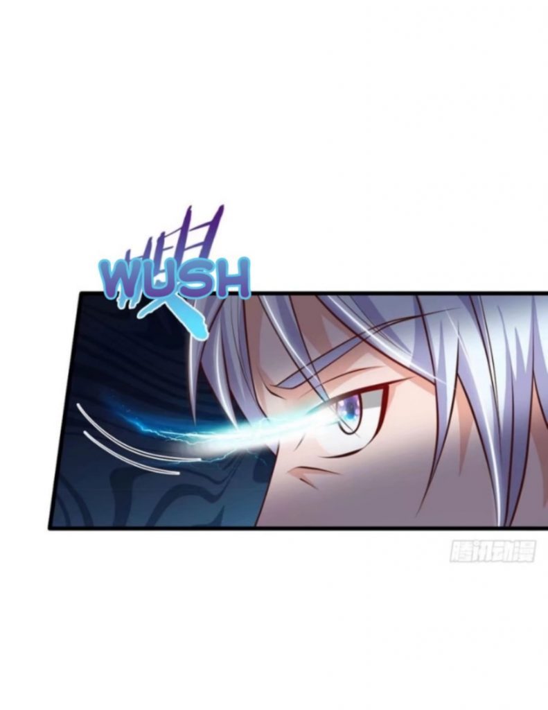 Halaman 14 dari I am Daxianzun Chapter 54