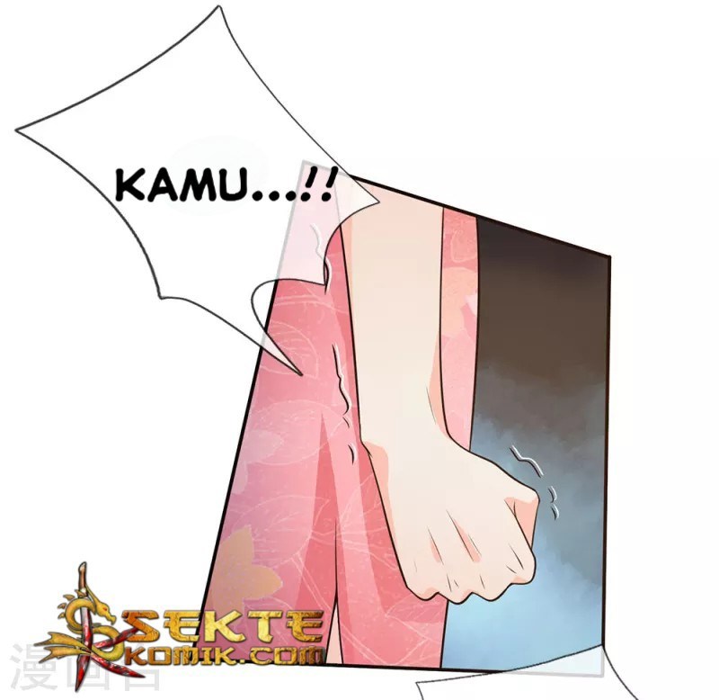 Halaman 3 dari I am Daxianzun Chapter 57