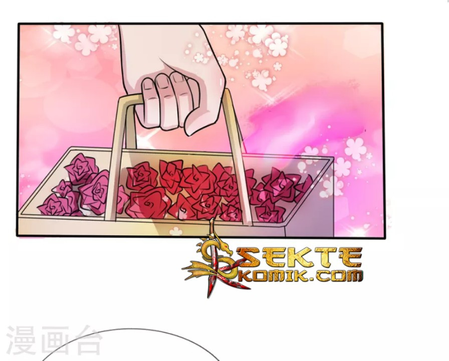 Halaman 10 dari I am Daxianzun Chapter 6