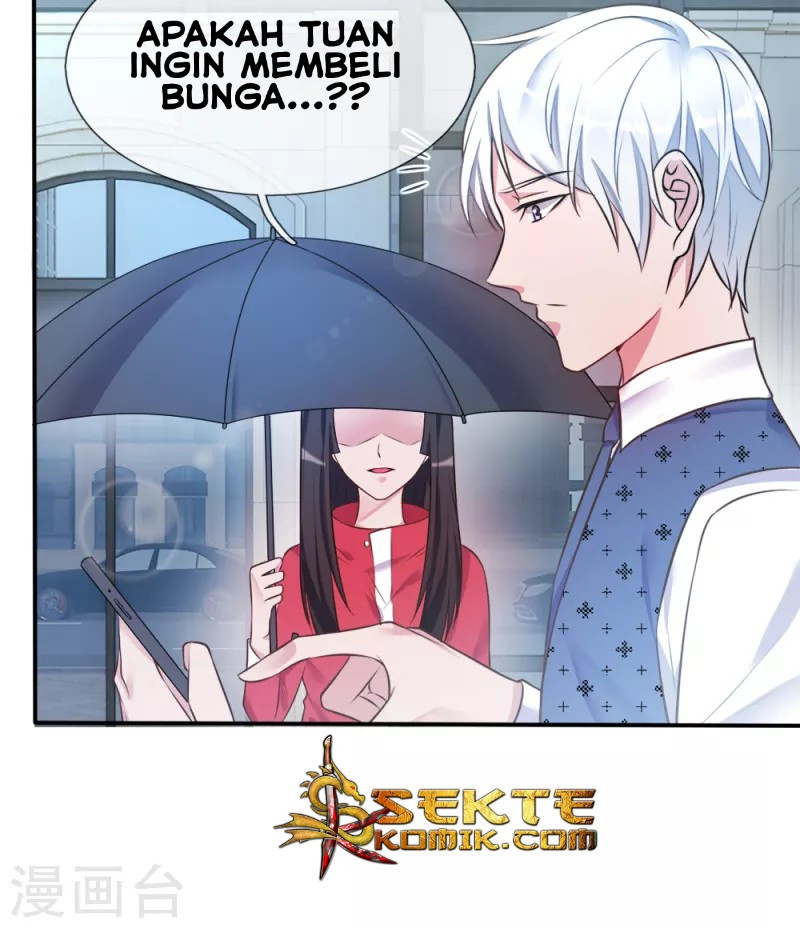 Halaman 7 dari I am Daxianzun Chapter 6