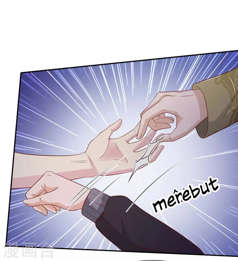 Halaman 26 dari I am Daxianzun Chapter 60