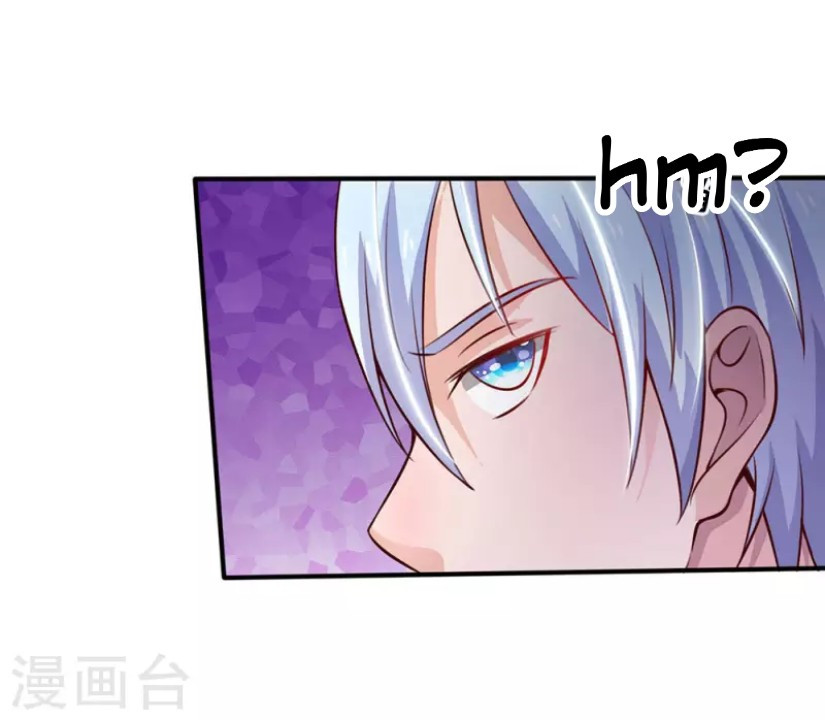 Halaman 12 dari I am Daxianzun Chapter 62