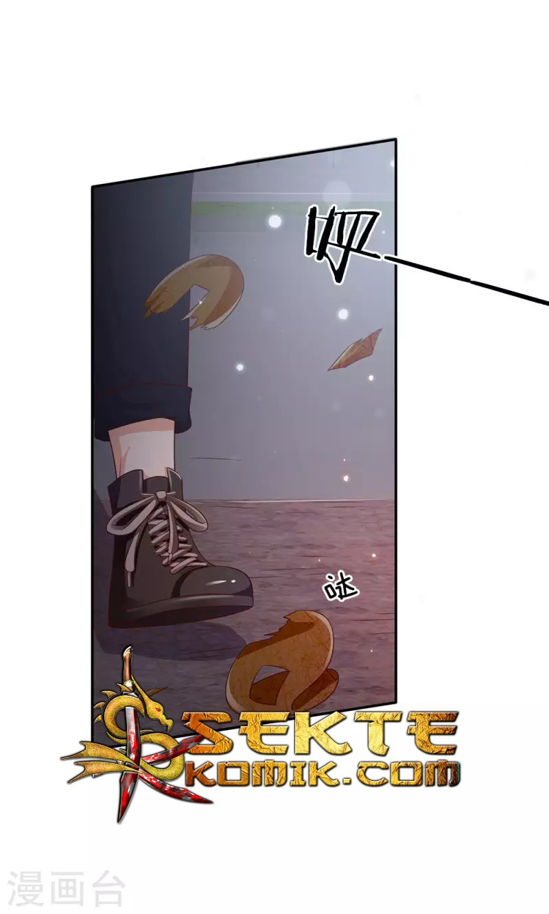 Halaman 5 dari I am Daxianzun Chapter 63