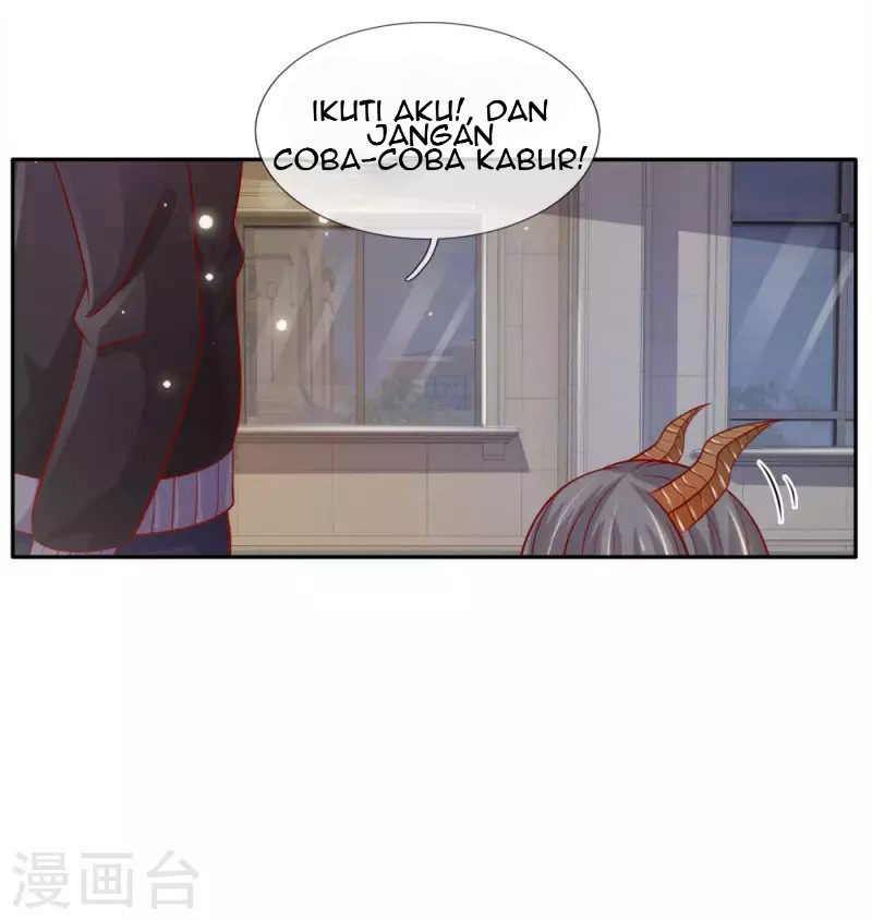 Halaman 24 dari I am Daxianzun Chapter 66