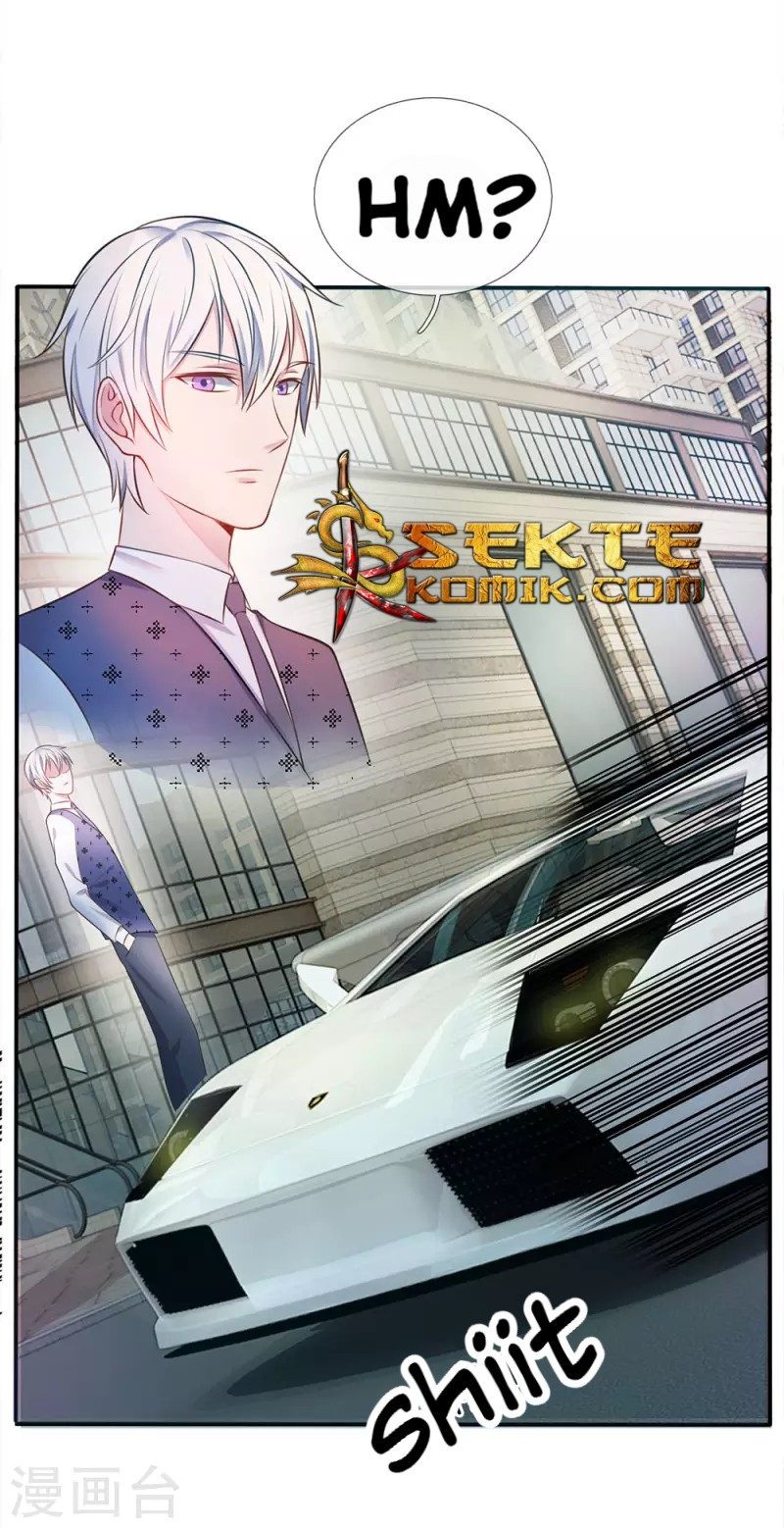 Halaman 12 dari I am Daxianzun Chapter 7