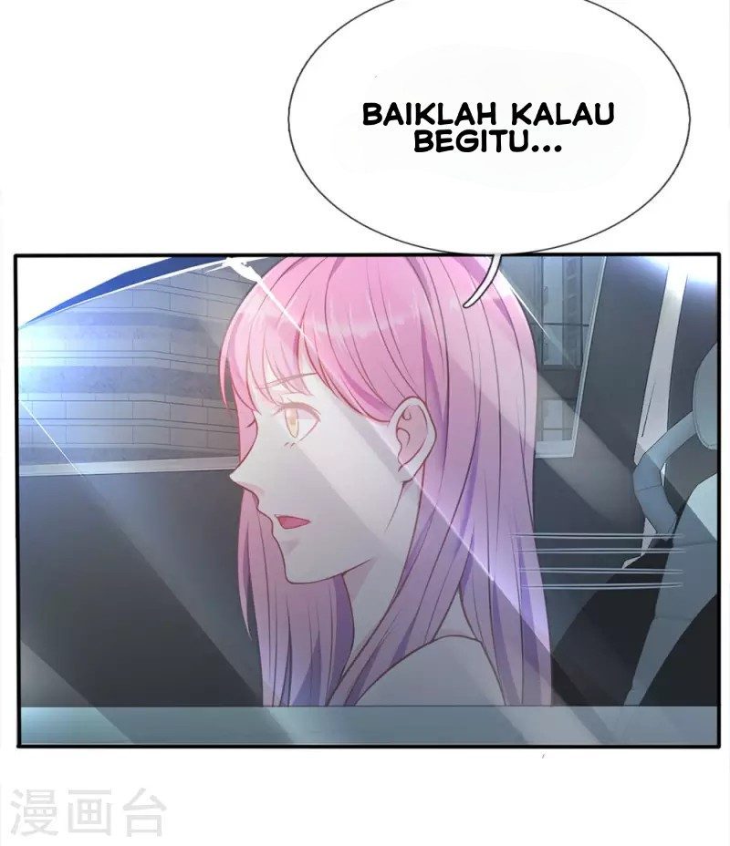 Halaman 18 dari I am Daxianzun Chapter 7