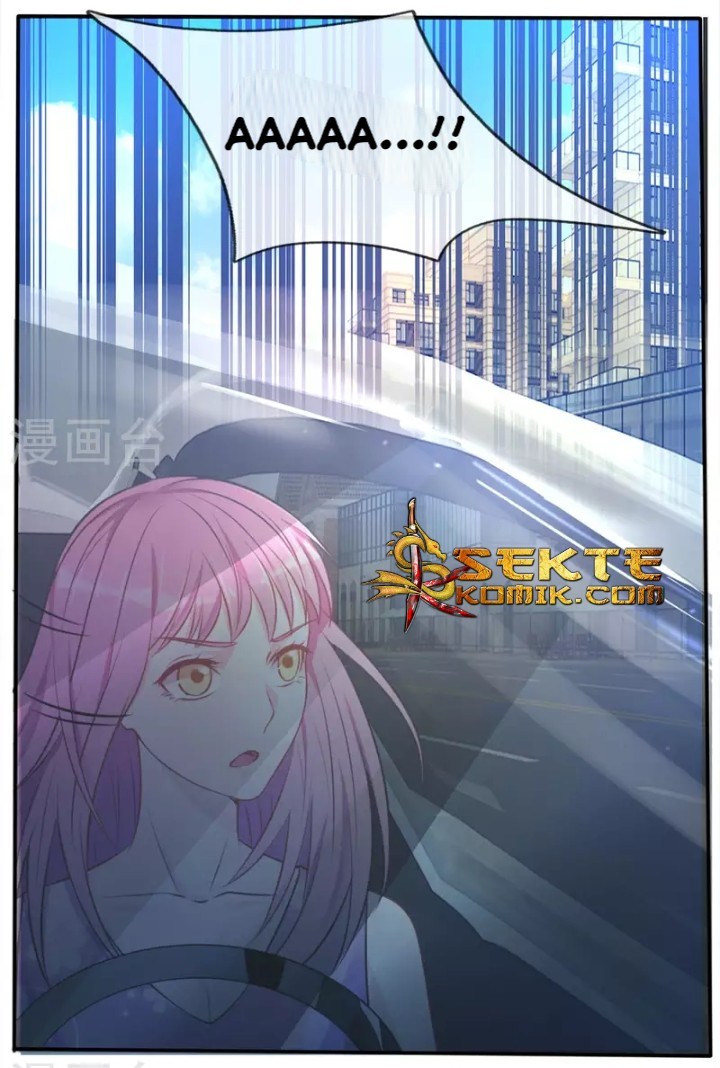Halaman 19 dari I am Daxianzun Chapter 7