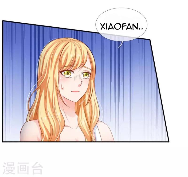 Halaman 18 dari I am Daxianzun Chapter 72