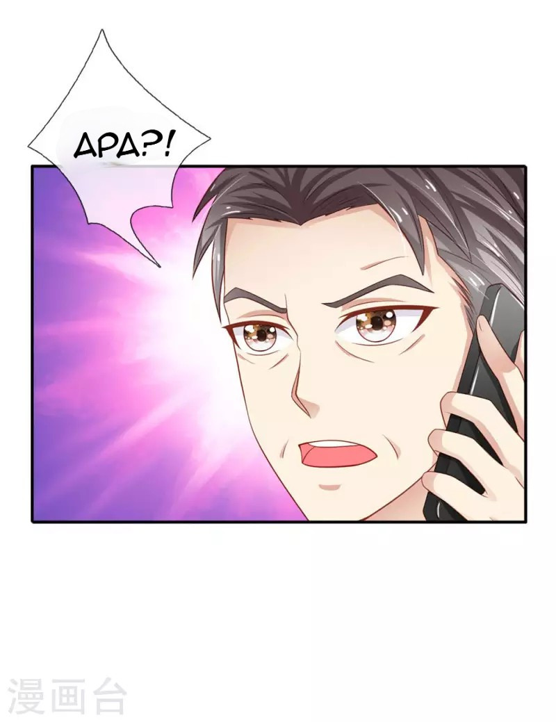 Halaman 9 dari I am Daxianzun Chapter 72