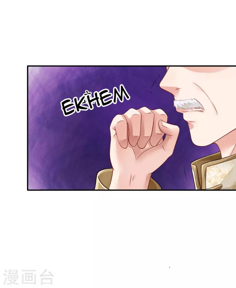 Halaman 13 dari I am Daxianzun Chapter 74