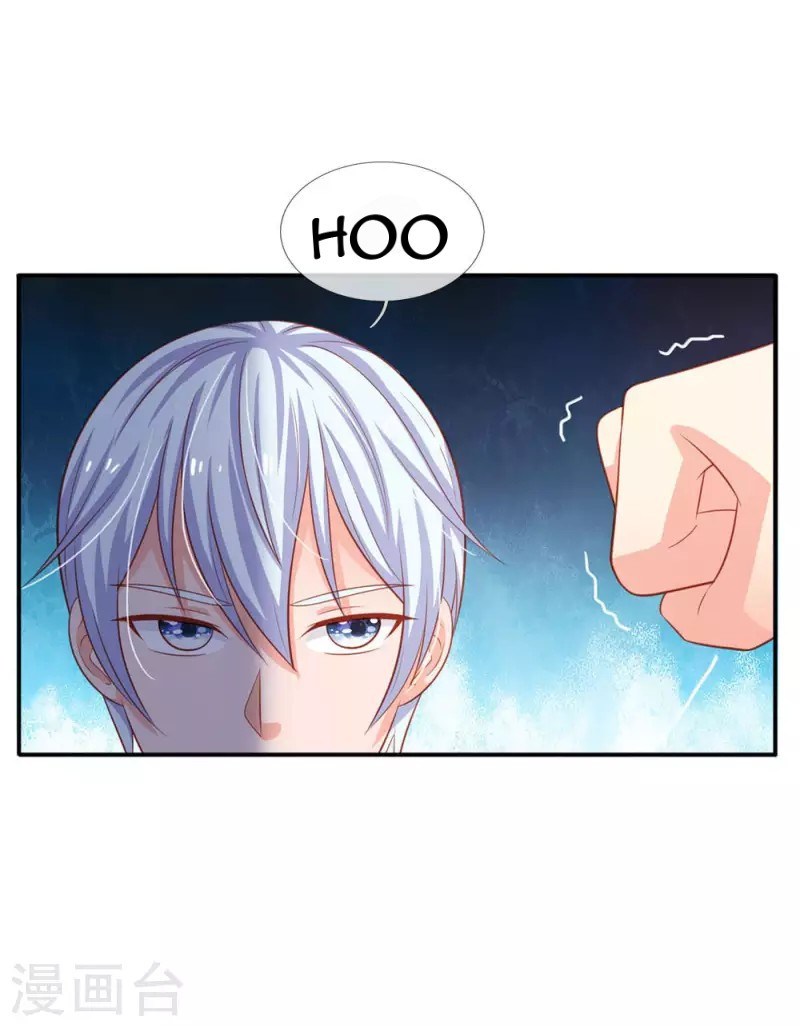 Halaman 28 dari I am Daxianzun Chapter 76