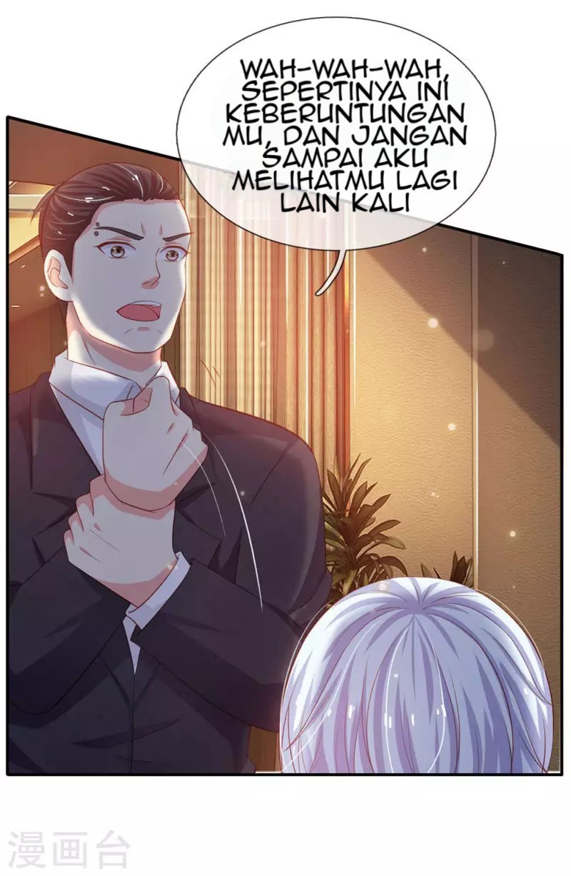 Halaman 29 dari I am Daxianzun Chapter 76