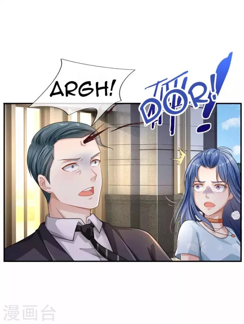 Halaman 5 dari I am Daxianzun Chapter 78