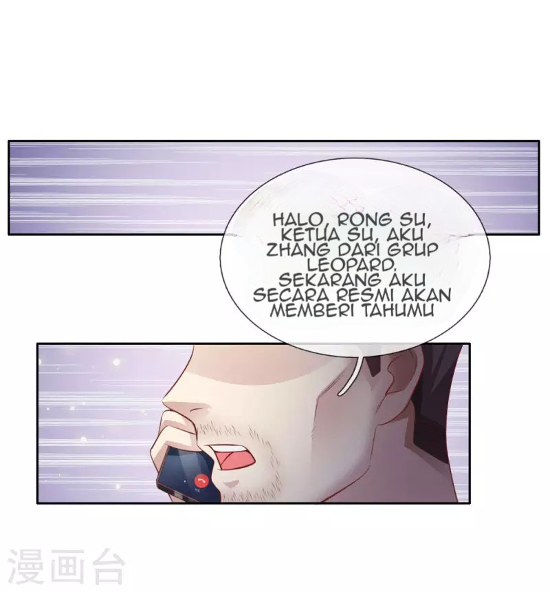 Halaman 13 dari I am Daxianzun Chapter 79