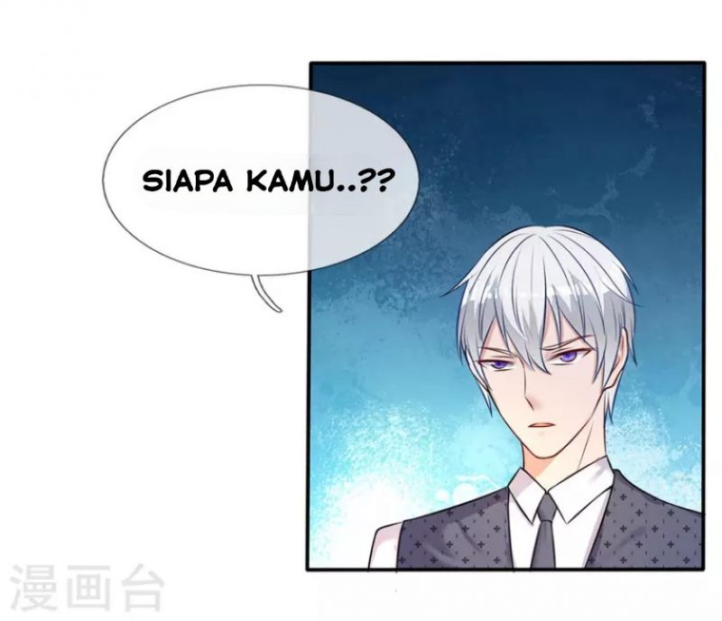 Halaman 17 dari I am Daxianzun Chapter 8