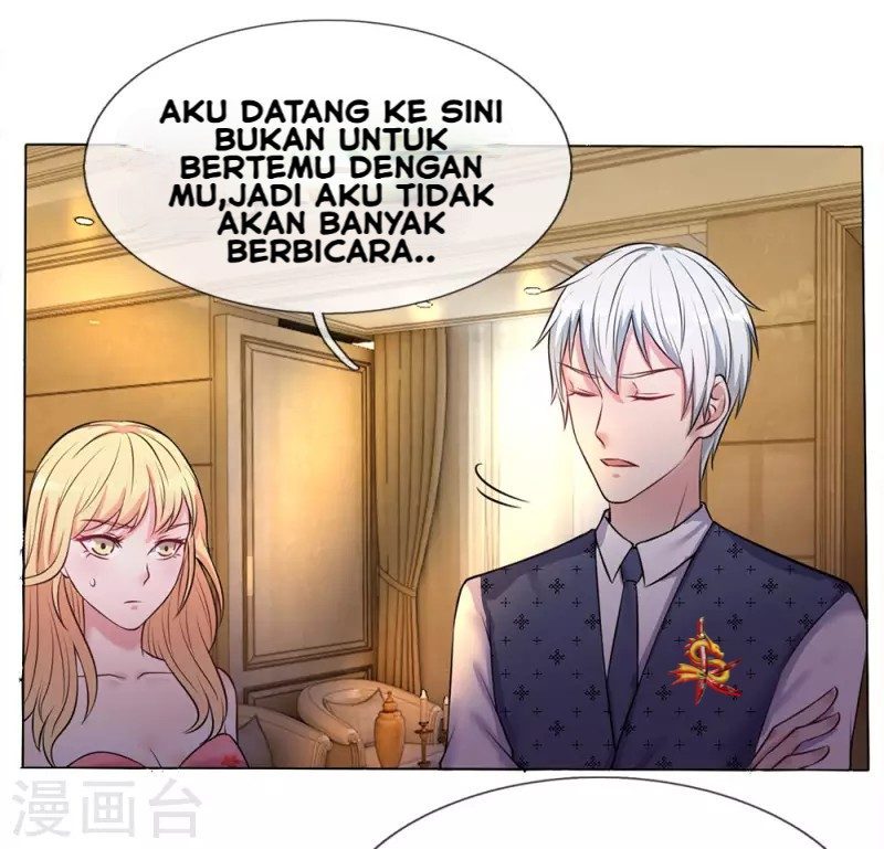 Halaman 4 dari I am Daxianzun Chapter 9
