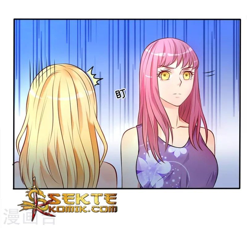 Halaman 9 dari I am Daxianzun Chapter 9
